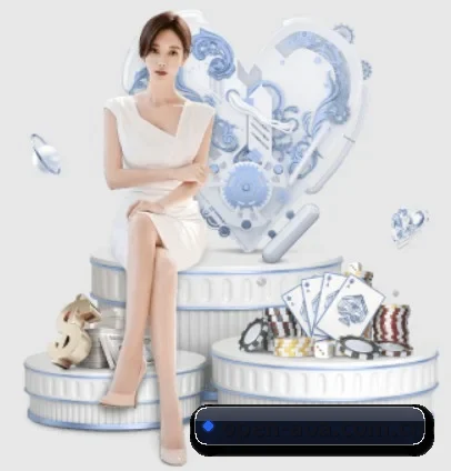 AOA体育 APP