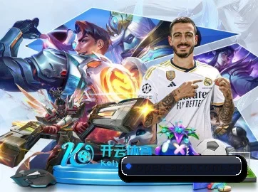 AOA体育 APP