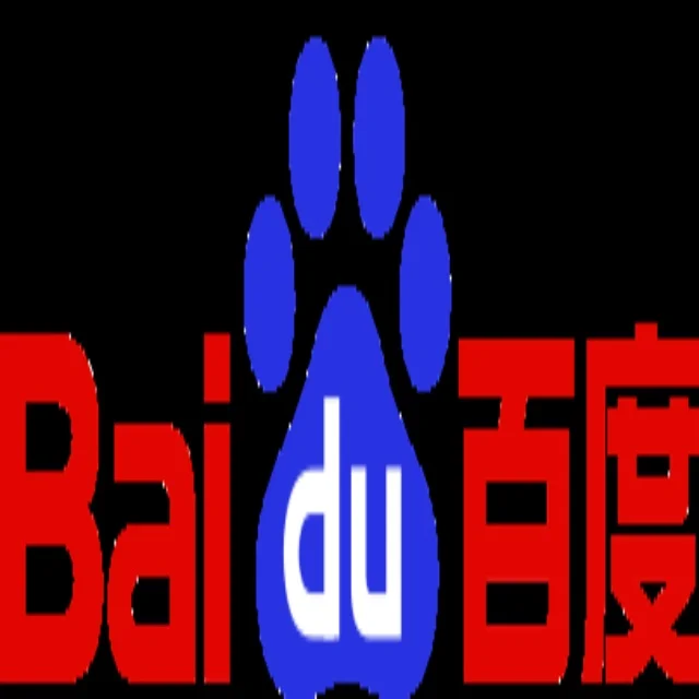 阿森纳追逐塞斯科进入关键阶段锋线补强方案引发热议