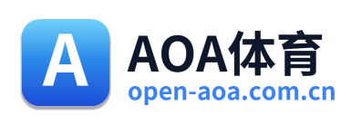 AOA体育 Logo